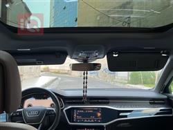 اودي A6